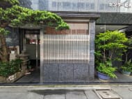 v20250920150703/fresh/building/J00100377676_8