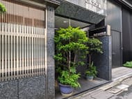 v20250920150703/fresh/building/J00100377676_9