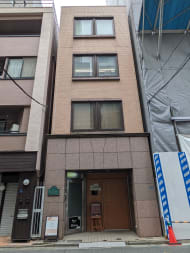 v20250920150703/fresh/building/J00100378585_1