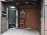 v20250920150703/fresh/building/J00100378585_10