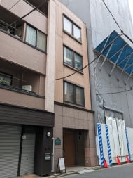 v20250920150703/fresh/building/J00100378585_6