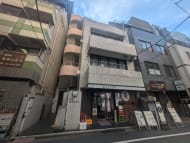 v20250920150703/fresh/building/J00100378859_1