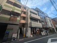v20250920150703/fresh/building/J00100378859_5