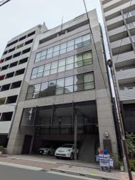 v20250920150703/fresh/building/J00100379313_10