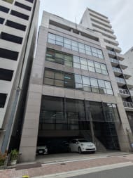v20250920150703/fresh/building/J00100379313_11