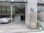 v20250920150703/fresh/building/J00100379313_14