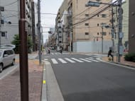 v20250920150703/fresh/building/J00100379313_2