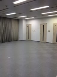 v20250920150703/fresh/building/J00100379313_6