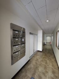 v20250920150703/fresh/building/J00100379314_15
