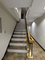 v20250920150703/fresh/building/J00100379314_16