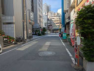 v20250920150703/fresh/building/J00100379314_17