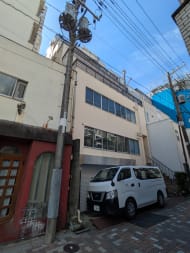 v20250920150703/fresh/building/J00100379314_6