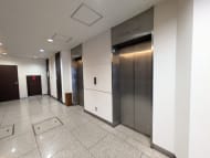 v20250920150703/fresh/building/J00100379316_11