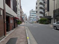 v20250920150703/fresh/building/J00100379316_14