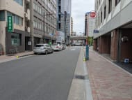 v20250920150703/fresh/building/J00100379316_2