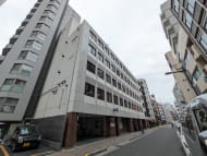 v20250920150703/fresh/building/J00100379316_5