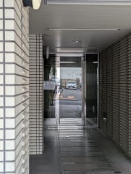 v20250920150703/fresh/building/J00100379318_10