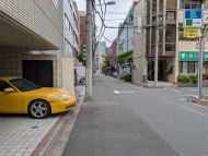 v20250920150703/fresh/building/J00100379318_11