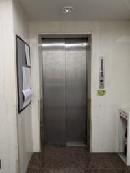 v20250920150703/fresh/building/J00100379318_4