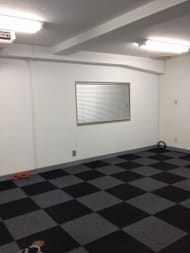 v20250920150703/fresh/building/J00100379715_6