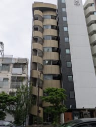 v20250920150703/fresh/building/J00100379941_1