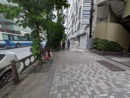 v20250920150703/fresh/building/J00100379941_2