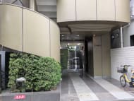 v20250920150703/fresh/building/J00100379941_3