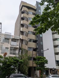 v20250920150703/fresh/building/J00100379941_7