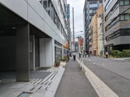 v20250920150703/fresh/building/J00100380105_10