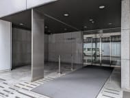 v20250920150703/fresh/building/J00100380105_3