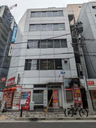 v20250920150703/fresh/building/J00100380105_6
