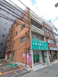 v20250920150703/fresh/building/J00100380457_7
