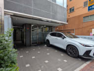 v20250920150703/fresh/building/J00100380463_10