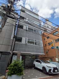 v20250920150703/fresh/building/J00100380463_8