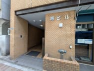 v20250920150703/fresh/building/J00100380717_3
