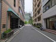 v20250920150703/fresh/building/J00100380978_10