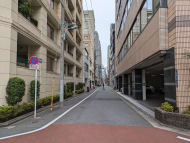 v20250920150703/fresh/building/J00100380978_2