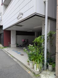 v20250920150703/fresh/building/J00100381201_10