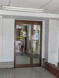 v20250920150703/fresh/building/J00100381201_12