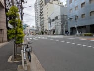 v20250920150703/fresh/building/J00100381201_2