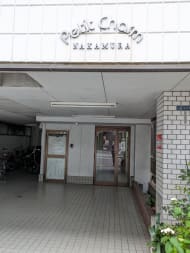 v20250920150703/fresh/building/J00100381201_3