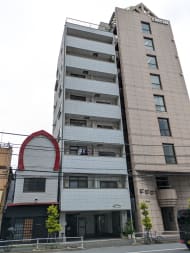 v20250920150703/fresh/building/J00100381201_6
