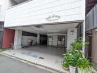 v20250920150703/fresh/building/J00100381201_8