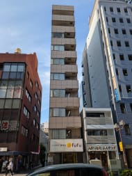 v20250920150703/fresh/building/J00100381322_1