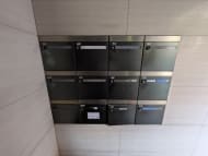 v20250920150703/fresh/building/J00100381322_10