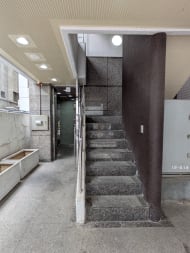 v20250920150703/fresh/building/J00100381393_11