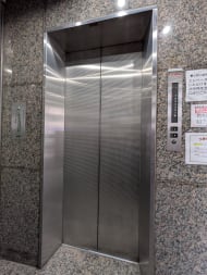 v20250920150703/fresh/building/J00100381393_4