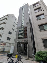 v20250920150703/fresh/building/J00100381393_5