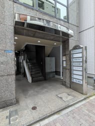 v20250920150703/fresh/building/J00100381393_9
