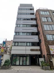 v20250920150703/fresh/building/J00100382070_1